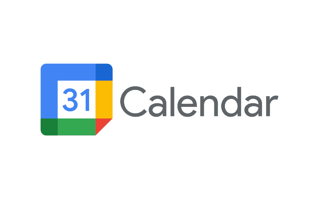 Google Calendar