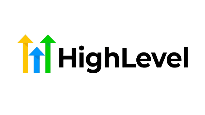 HighLevel
